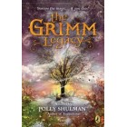 The Grimm Legacy
